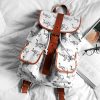 Nomad Classic Rucksack