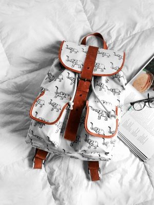 cynthia-del-rio-tJWUHtIDzWs-unsplash Nomad Classic Rucksack