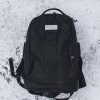 WanderSmith Heritage Pack
