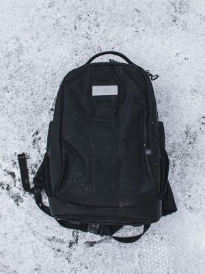 WanderSmith Heritage Pack