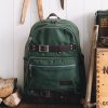 EverRoam Daypack