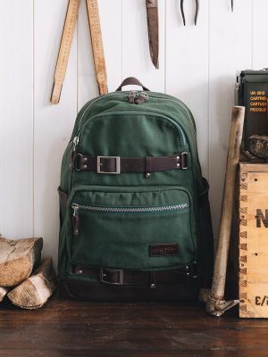 EverRoam Daypack