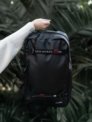 EverRoam Daypack