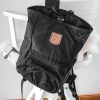 WanderSmith Heritage Pack