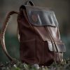 RoamWell Adventure Pack